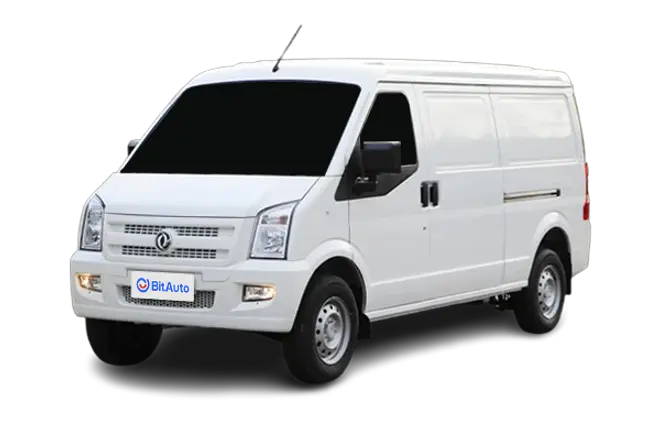 Dongfeng EC35