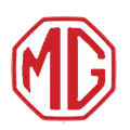MG