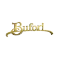 Bufori