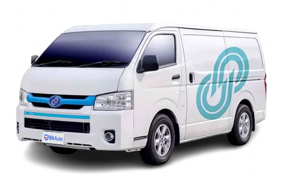 CAM EA4