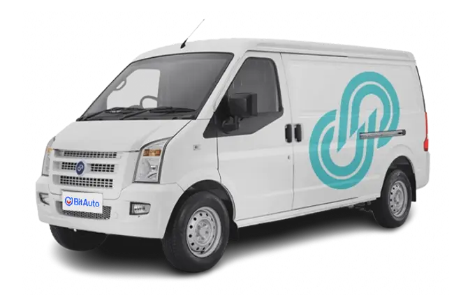 CAM EC35