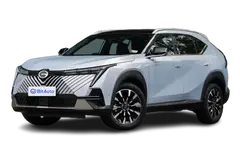 GAC Emkoo 2025 1.5T Premium Pro