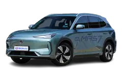 Proton e.MAS 7 2026 345km Prime