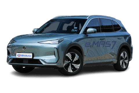 Proton e.MAS 7