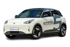 Proton e.MAS 5 2026 225km Prime