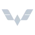 Wuling