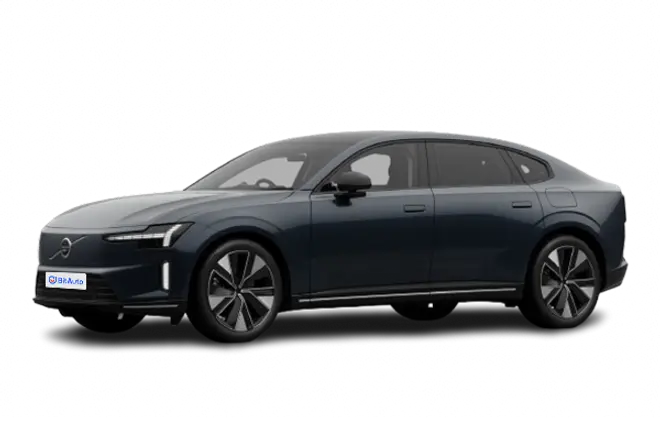 VolvoES90