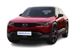 Mazda MX-30 BEV 2023 199km e-Skyactiv High