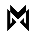 MHERO