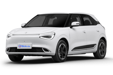 Dongfeng Box