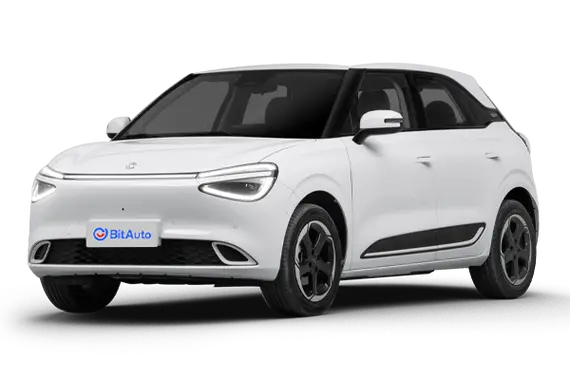 Dongfeng Box