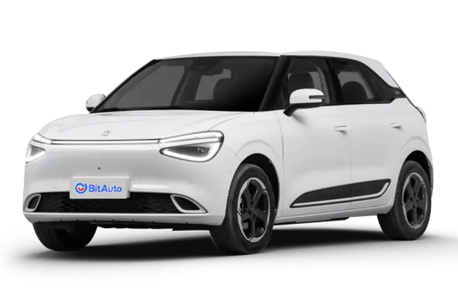 Dongfeng Box