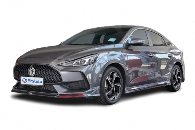 MG5