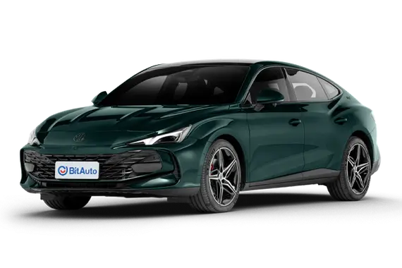 MG 7