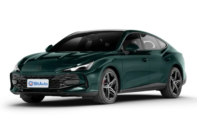 MG7
