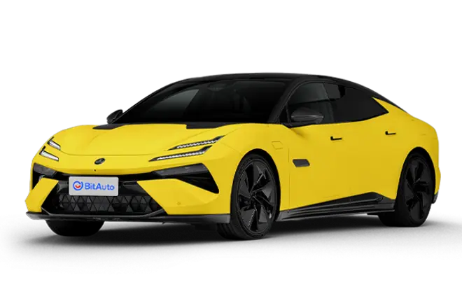 LotusEmeya