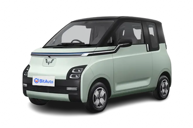 Wuling Air EV