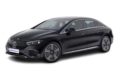 Mercedes-Benz EQE 2023 EQE 350+ Art Line