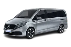 Mercedes-Benz EQV 2025 EQV 300 Avantgarde