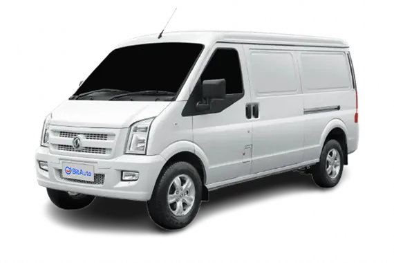 Dongfeng C35