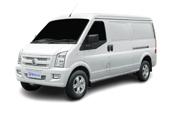 Dongfeng C35