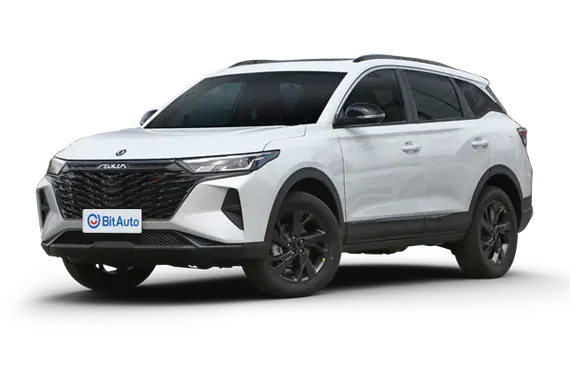 Aeolus AX7