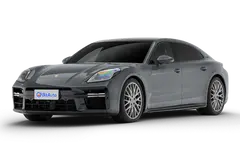 Porsche Panamera 2026 Panamera 2.9T
