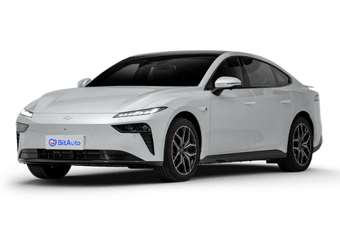 Dongfeng 007