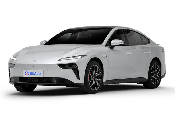 Dongfeng 007