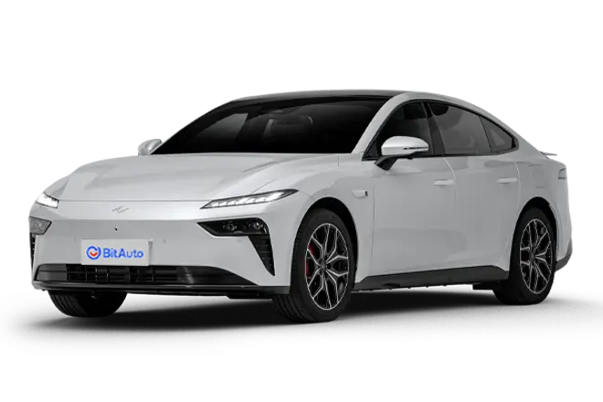 Dongfeng 007