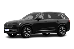 Volvo XC90 2026 2.0T Ultra