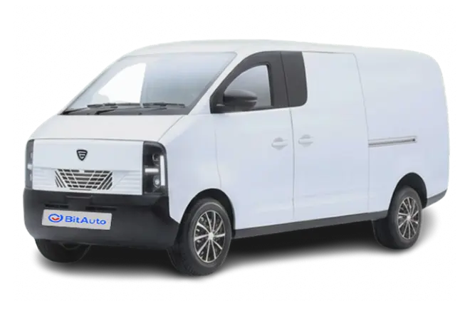 CAM EV48