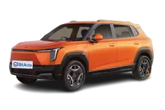 Dongfeng Vigo 2026 471km Premier