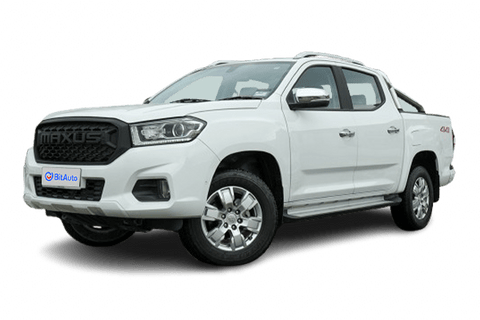 MAXUS T60