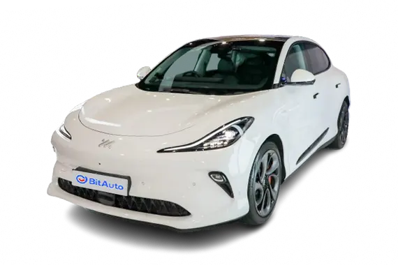MG IM6