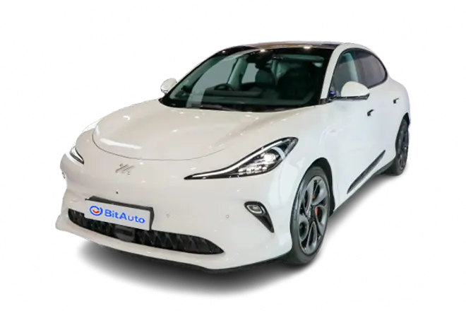 MGIM6