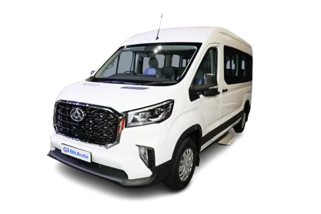 MAXUSV90
