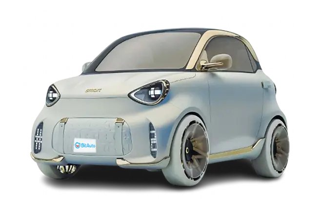 smart#2