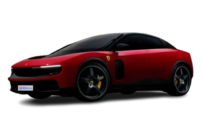 FerrariLuce