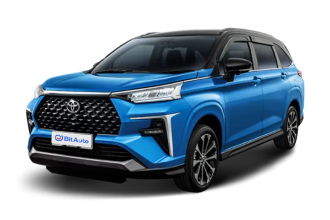 ToyotaVeloz