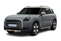MINI Countryman BEV 2025 432km SE