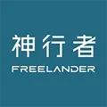Freelander