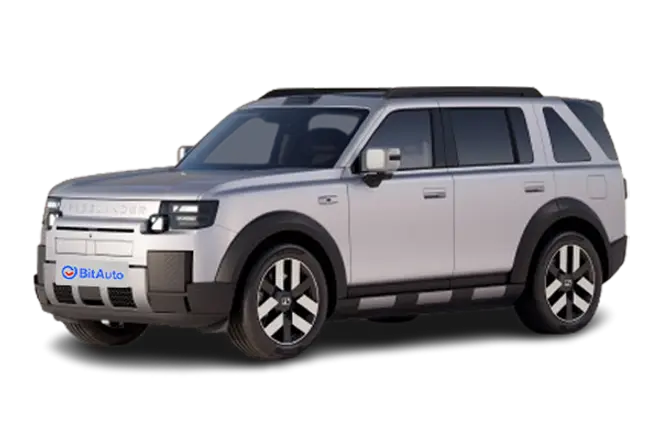 Freelander8