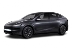 TESLA Model Y L 2027 681km Premium