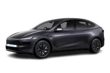Model Y L