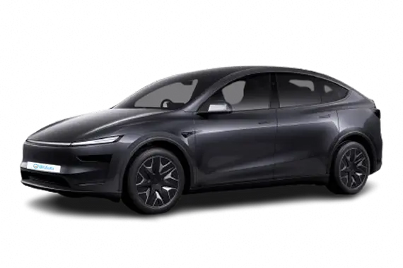 TESLA Model Y L