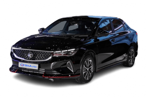 Proton S70
