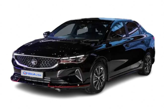 Proton S70