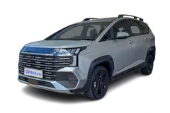 Hyundai Stargazer 2026 1.5L Style 7 Seats