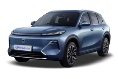 Proton e.MAS 7 PHEV 2026 1.5L 170km Premium Plus CKD